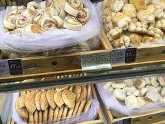 -老鼎丰(靖宇街总店)