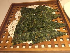 -九妙坊(牡丹园店)