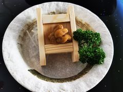 -真剑日本料理·铁板烧(贵州路店)