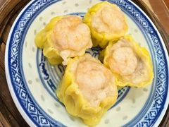 -芋包王闽南茶楼(八市店)