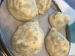 -雅逸居海鲜小厨