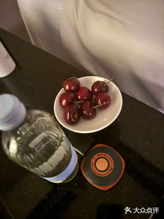 曲水兰亭(北京四惠店)图片