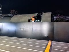 -龙湖重庆时代天街