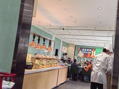 大堂-紫光园(创始店)