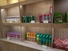 -极乐汇汗蒸会馆(杭州店)