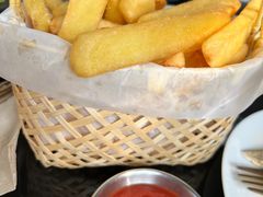 -一尺花园(安和花园店)