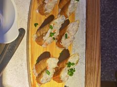 -鲜潭蒸汽石锅鱼(五道口购物中心店)