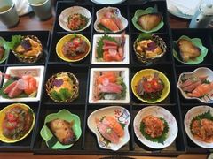 -水月·和牛工坊(水晶郦城店)