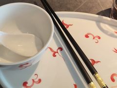 -吴越荣记苏州菜·松鼠桂鱼100%活鱼现做(斜塘老街店)