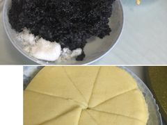 -天乐农家鱼头王(天目湖店)