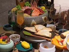 -无锡丽笙精选酒店