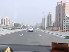 -上海浦东嘉里大酒店