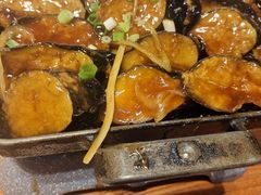 -荣鹏风味烀饼(万达广场店)