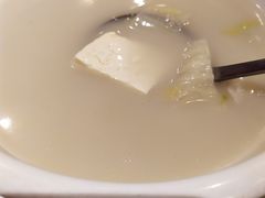 -北京全聚德(方庄店)