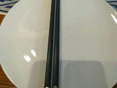 -东方饺子王(新阳路店)