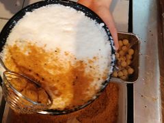 -运栋天马牛肉饼(林科大店)