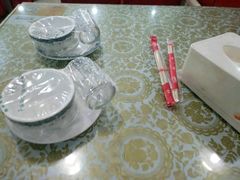 -大回族餐厅