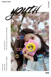 -大麦微针植发全国连锁