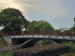 -镇江润扬大桥酒店