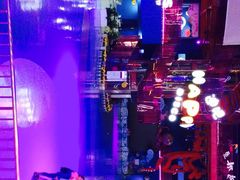 北京欢乐谷-北京欢乐谷