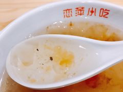 -恋萍小吃(时代店)