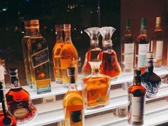 -戏迷-成都群光君悦酒店