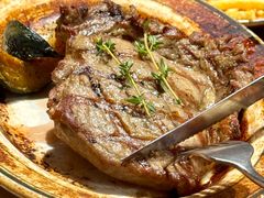 -森Some Fusion(荔湾店)