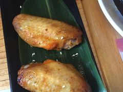 -花漫里·日式の创意餐厅(刺桐店)