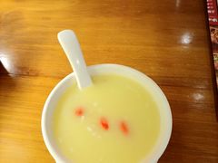-炉小二铜锅牛蛙•川湘菜(三里屯店)