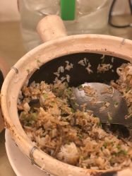 -惠食佳·宴会厅(滨江西路店)