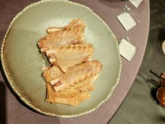 -A One Kitchen·南京精菜馆(德基广场店)