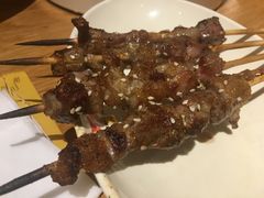 -虾满堂(瑞虹店)