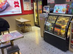 -沁麦源过桥米线(总店)