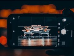 -神光山国家森林公园