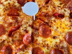 -达美乐比萨(南京路店)