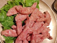 -釜山火炉家泥炉烤肉(东港芳清园店)