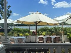 -小小花园 Le.Petit.Jardin(西岸滨江店)