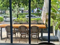 -LE SAPHIR 莎菲尔菓子(和兴店)