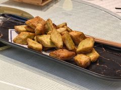 -新安人家·22年本地餐厅