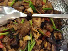 -御湾·浅水湾·贺胜土鸡汤(潜山店)