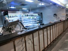 -傣妹火锅(狮子桥店)