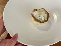 -曲廊院(东四十一条店)