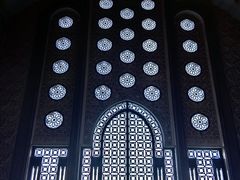 -哈桑二世清真寺