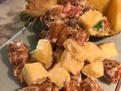 -苏乡兰亭·新派淮扬菜(吾悦广场店)