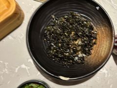 -空之介寿喜烧·和牛放题(恒隆广场店)