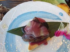 -松本楼(桥西店)