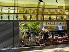 -堂会·KTV·自助餐·团建聚会(天河店)