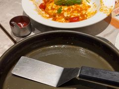 -必胜客(上海新南方商城PH店)