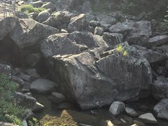 -丹山赤水风景名胜区