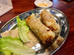 -海安安越南粉(丹竹頭店)